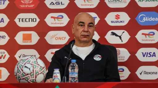 أخبار محلية