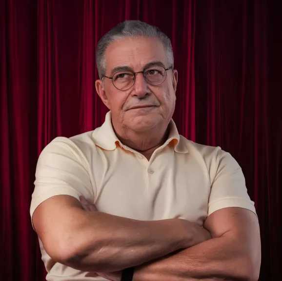 الفريق الأول