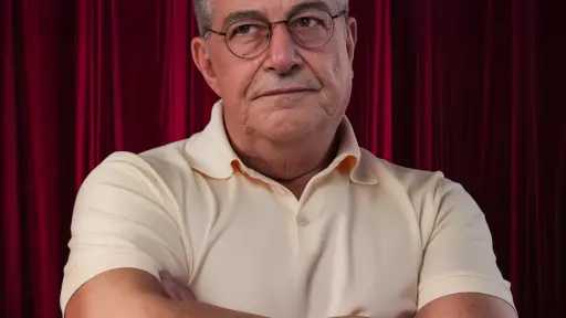 الفريق الأول