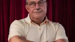 الفريق الأول