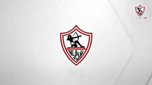 أخبار محلية