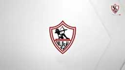 أخبار محلية