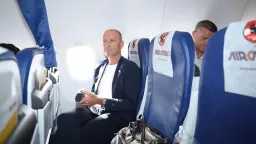 الفريق الأول