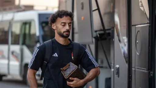 أخبار محلية