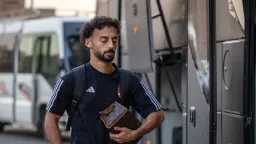 أخبار محلية