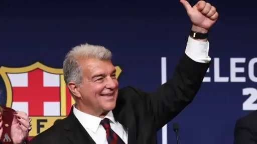 عربي وعالمي