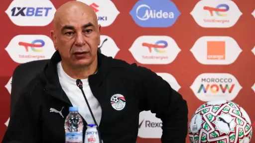 أخبار محلية