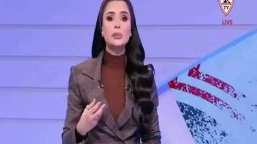 أخبار محلية