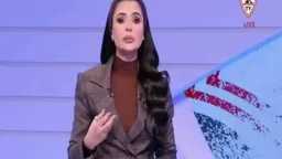 أخبار محلية