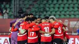 أخبار محلية