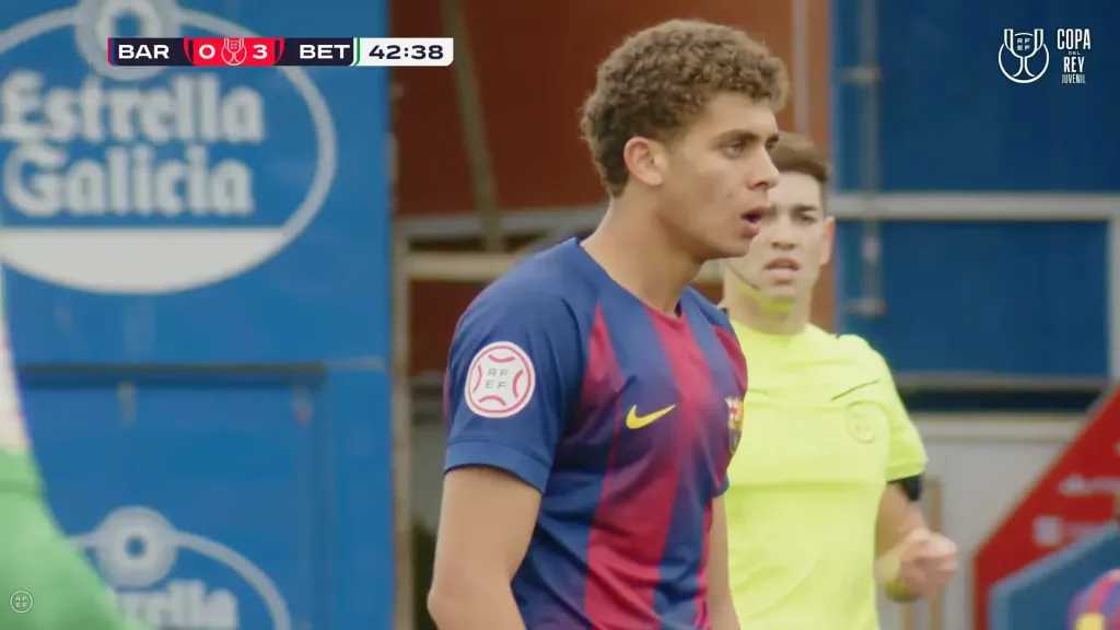 عربي وعالمي