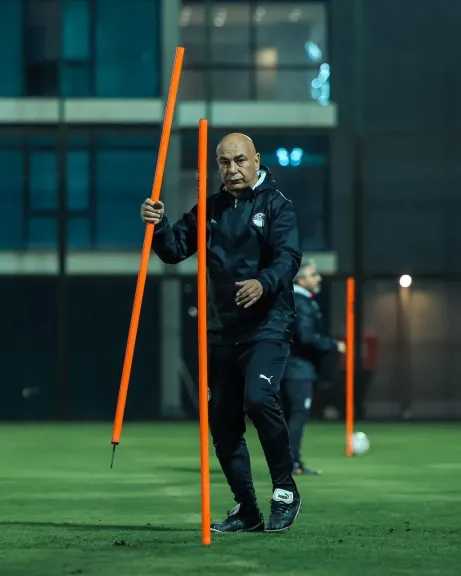 أخبار محلية