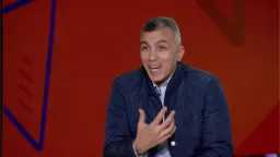 الفريق الأول