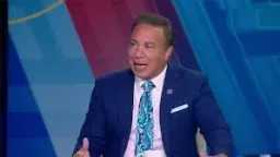 أخبار محلية