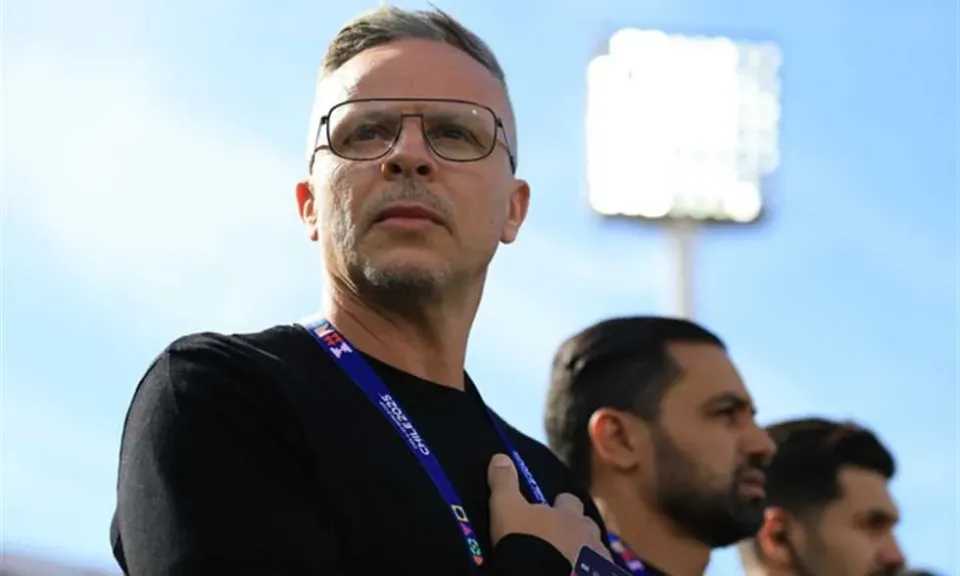 عربي وعالمي