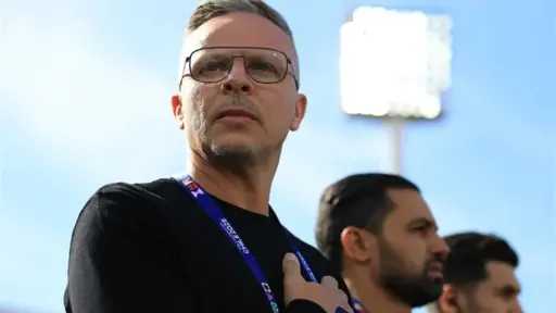 عربي وعالمي