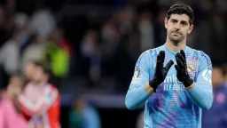 عربي وعالمي