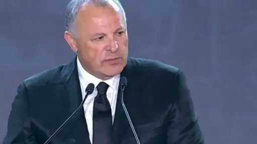 أخبار محلية