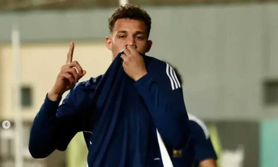 أخبار محلية