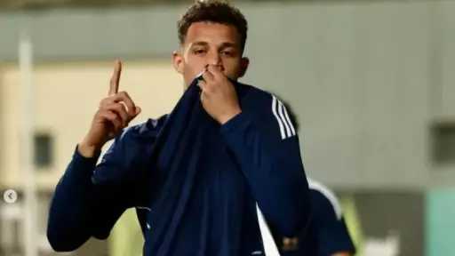 أخبار محلية