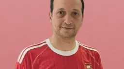 الفريق الأول