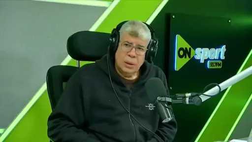 الفريق الأول