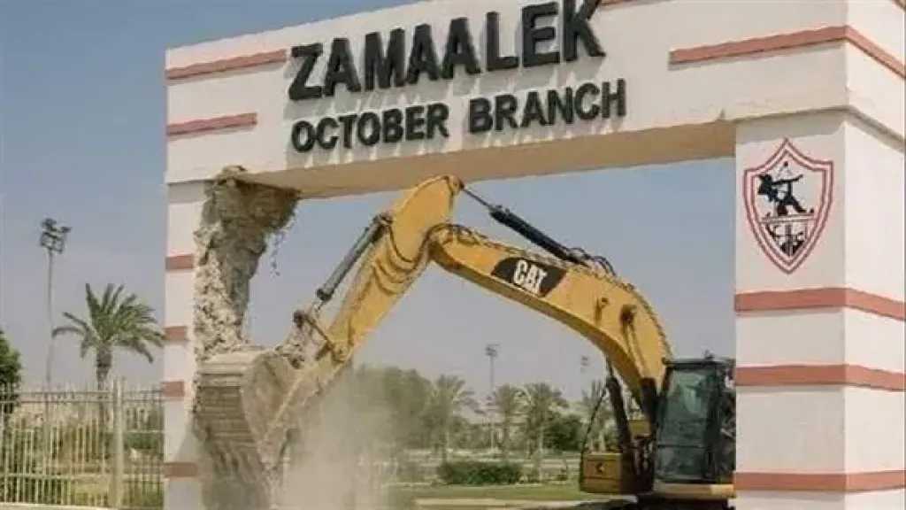 أخبار محلية