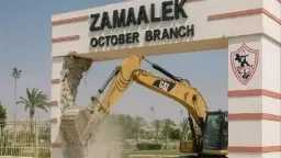 أخبار محلية