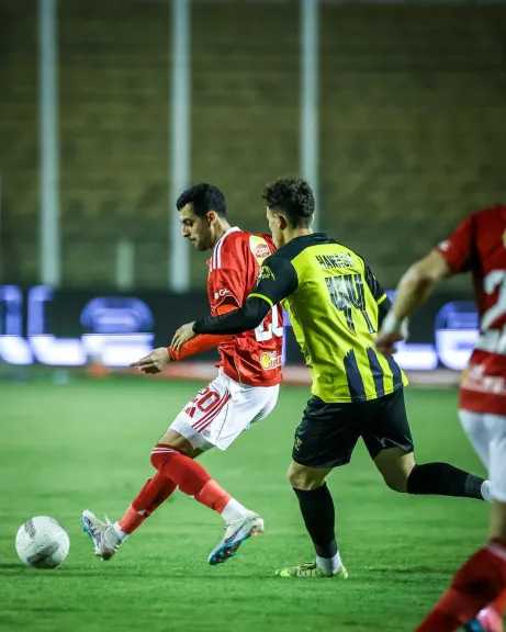 أخبار محلية