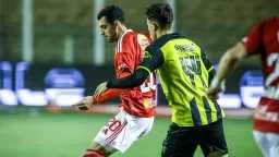 أخبار محلية