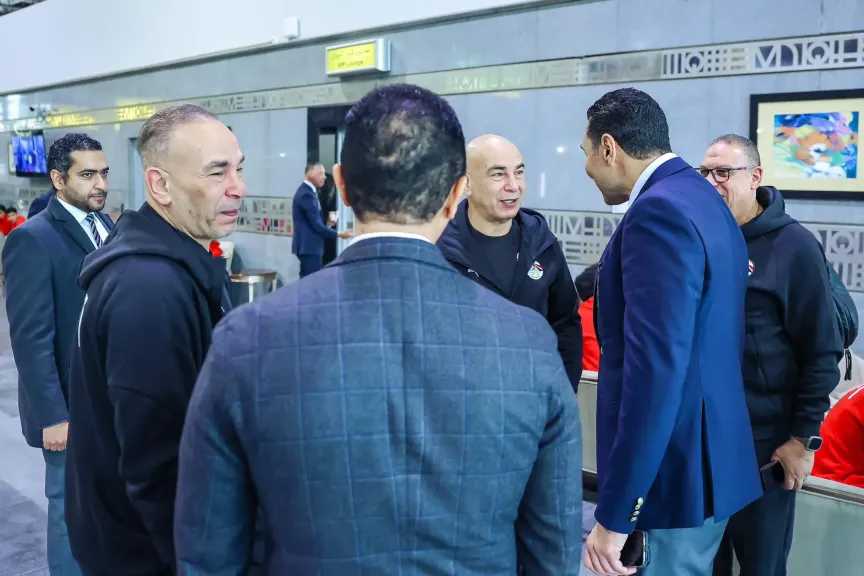 أخبار محلية