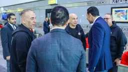 أخبار محلية