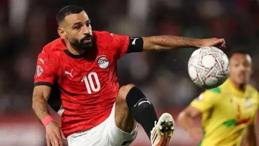 أخبار محلية