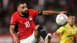 أخبار محلية