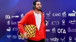 الفريق الأول