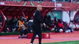 أخبار محلية