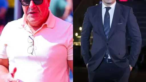 الفريق الأول