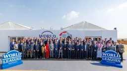 أخبار محلية