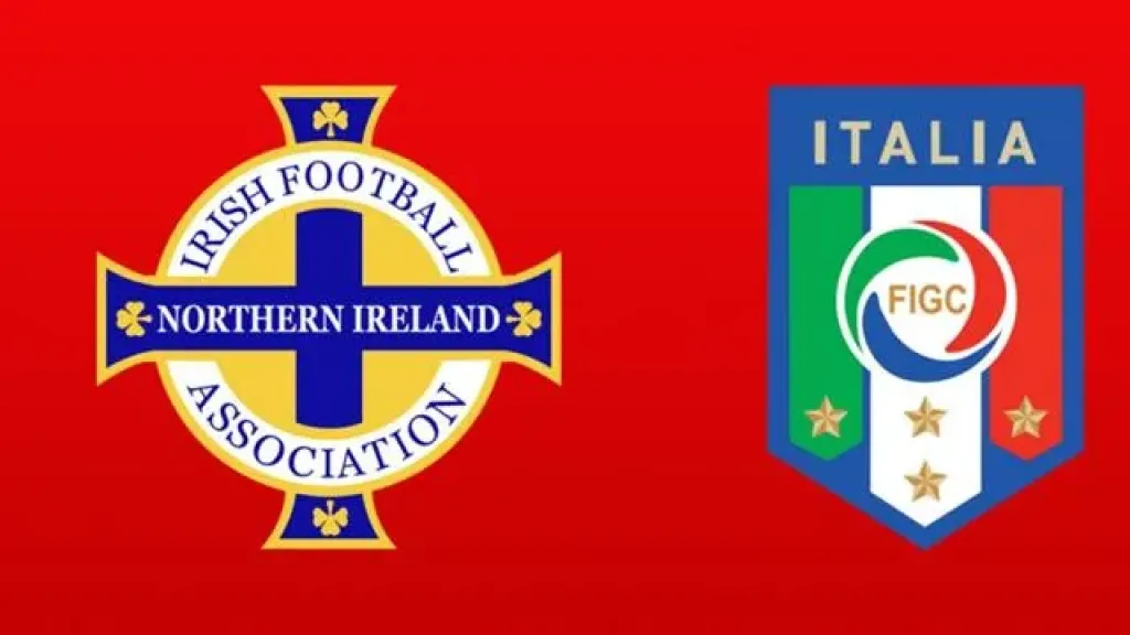 إيطاليا بث مباشر