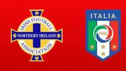 عربي وعالمي