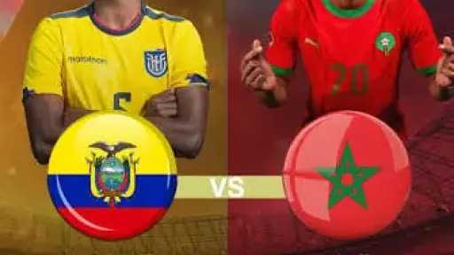 عربي وعالمي