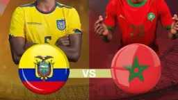 عربي وعالمي