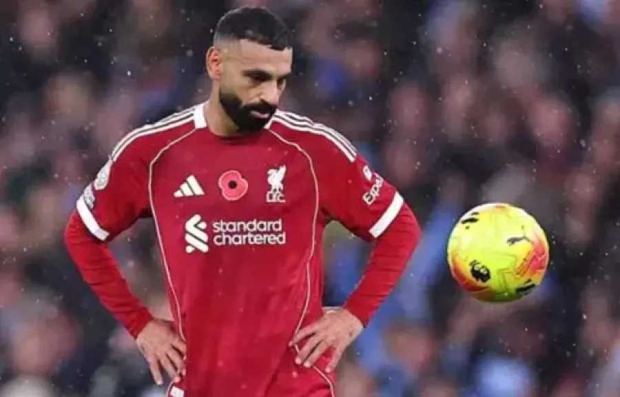 عربي وعالمي