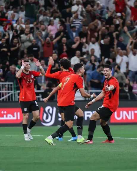 أخبار محلية