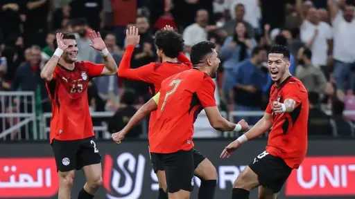 أخبار محلية