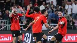 أخبار محلية