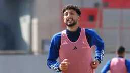 عربي وعالمي