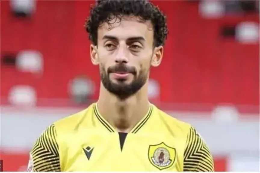 أخبار محلية