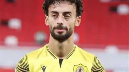 أخبار محلية