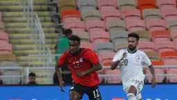 لأول مرة.. وسيم أحمد يكشف...